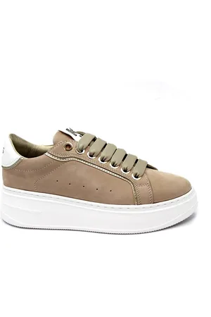 Keys Zapatillas KEY-E25-10524-BP para mujer