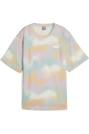 PUMA Tops y Camisetas - para mujer