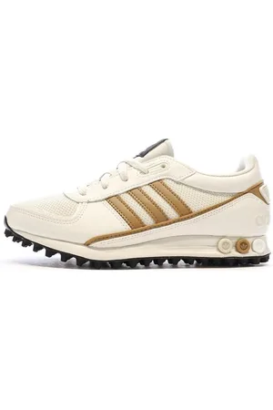 adidas Zapatillas - para niña