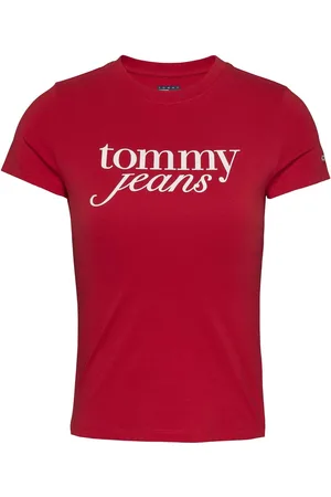Tommy Hilfiger Tops y Camisetas - para mujer