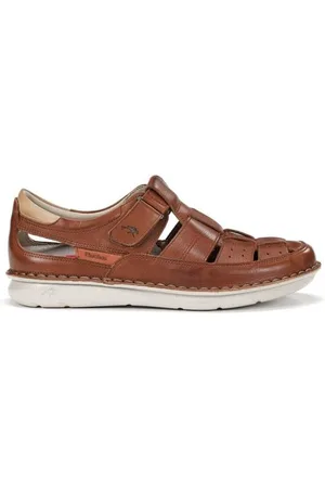 Fluchos Deportivas Moda F2003 para hombre