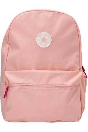Converse Mochila 78127 para mujer