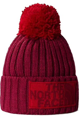 The North Face Sombrero NF0A7WJO para mujer