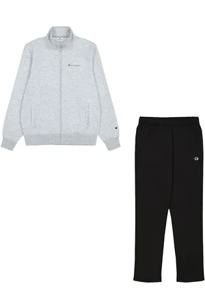 Champion Chándal 220288 para hombre