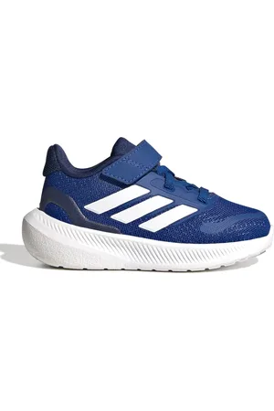 adidas Deportivas Moda - para niño
