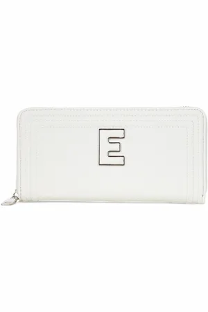 ERMANNO SCERVINO Cartera - para mujer