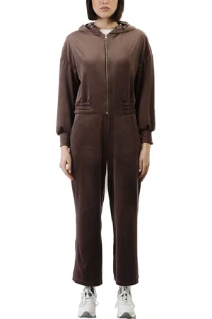CAFèNOIR Jersey JF0079 para mujer