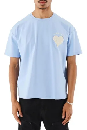 Project X Paris Camiseta 2510154-CB para hombre