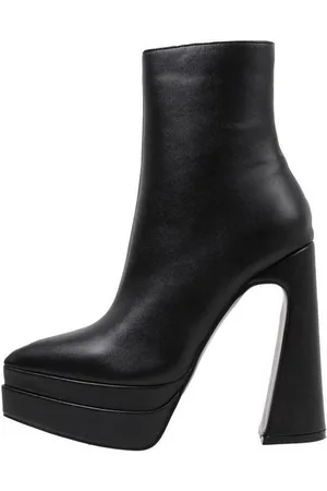 Dulceida Botines HOTEL para mujer