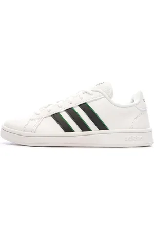 adidas Zapatillas - para hombre