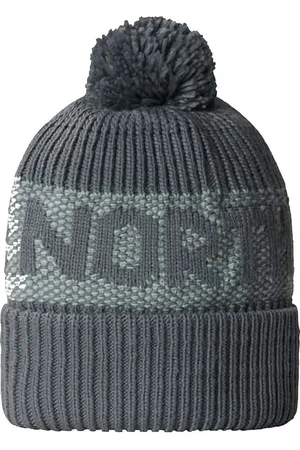 The North Face Sombrero NF0A88QW para mujer