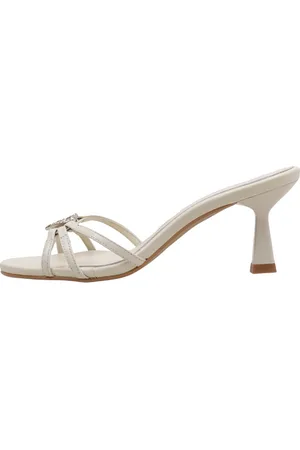 Dulceida Sandalias CHRISTINA para mujer