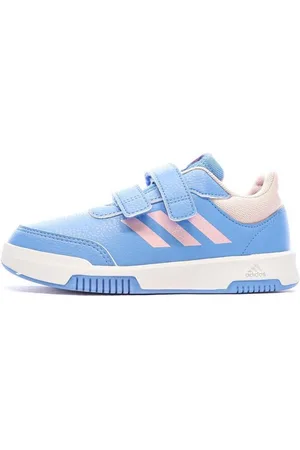 adidas Zapatillas - para niño