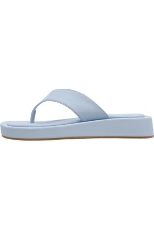 Dulceida Sandalias GWEN para mujer