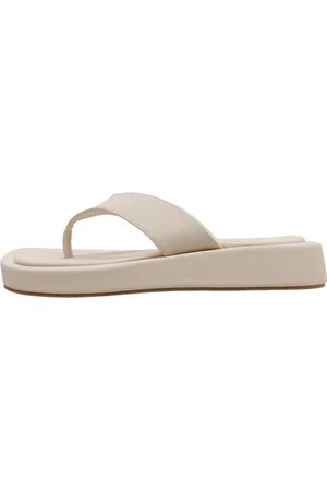 Dulceida Sandalias GWEN para mujer