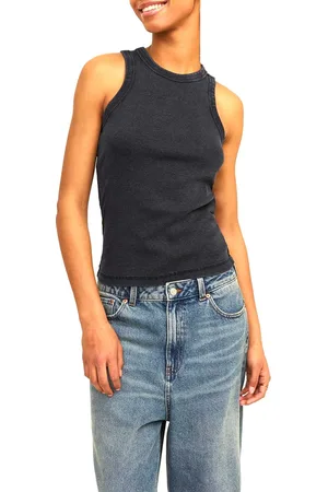 JJXX Camiseta tirantes - para mujer