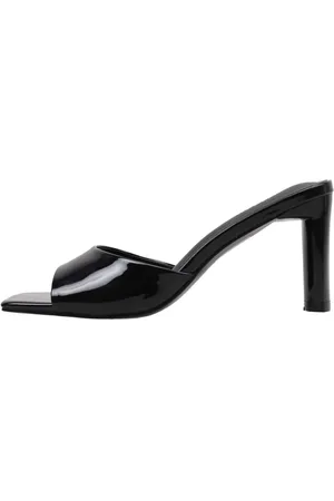 Dulceida Sandalias NICOLE para mujer