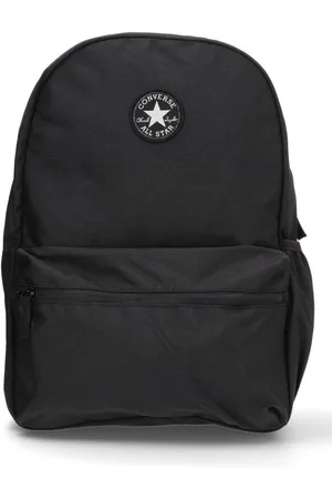Converse Mochila 78126 para mujer