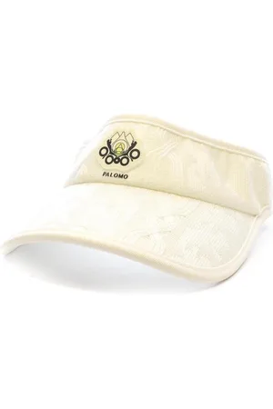 PUMA Gorra - para mujer