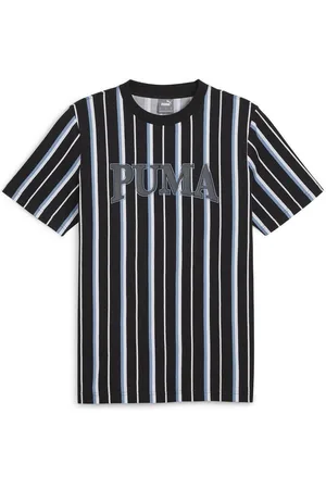 PUMA Tops y Camisetas - para hombre