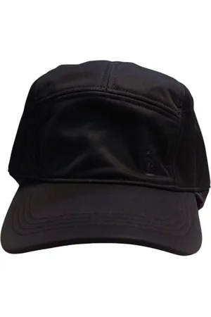 Brugi Sombrero ZH1T-T52Z para mujer