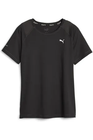 PUMA Tops y Camisetas - para mujer