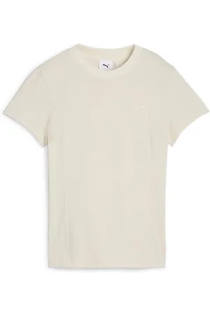 PUMA Tops y Camisetas - para mujer