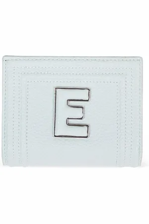 ERMANNO SCERVINO Cartera - para mujer