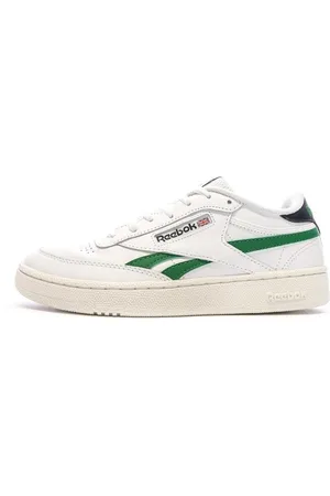 Reebok Zapatillas - para niño