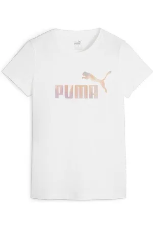 PUMA Tops y Camisetas - para mujer