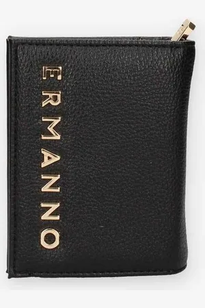 ERMANNO SCERVINO Cartera 12600378-293 para mujer