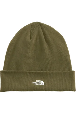 The North Face Sombrero NF0A5FW1 para mujer