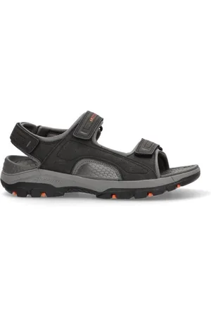 Skechers Sandalias 78381 para hombre