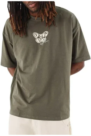 Project X Paris Camiseta 2510149-OG para hombre