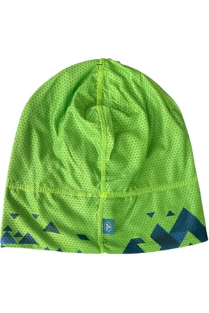 Brugi Sombrero ZH1P-T37N para mujer