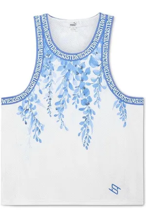PUMA Tops y Camisetas - para mujer