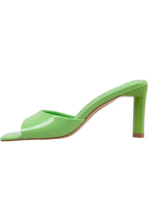 Dulceida Sandalias NICOLE para mujer