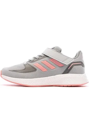adidas Zapatillas - para niña