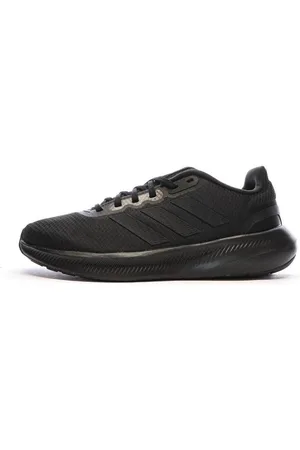 adidas Zapatillas - para hombre