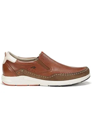 Fluchos Deportivas Moda F1985 para hombre