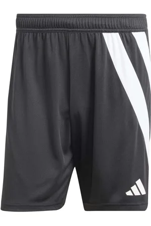adidas Short - para hombre