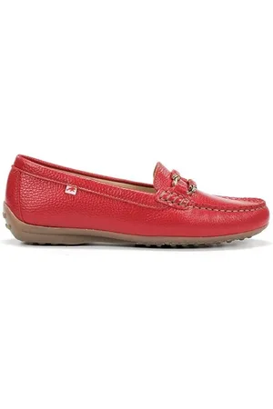 Fluchos Zapatillas F2156 para mujer