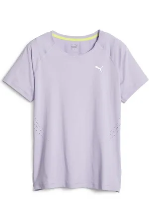 PUMA Tops y Camisetas - para mujer