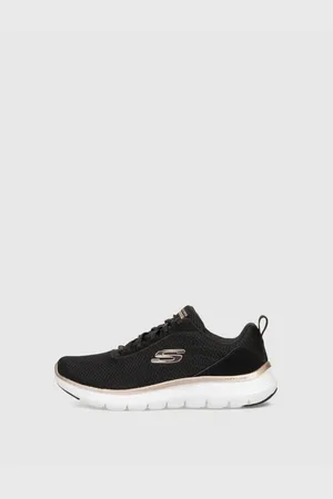 Skechers Zapatillas ZAPATILLA FLEX APPEAL 5.0 para mujer
