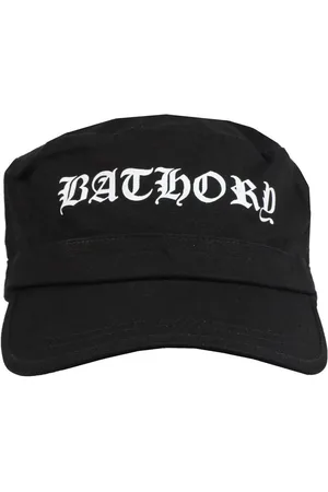 Bathory Gorra PH1946 para mujer
