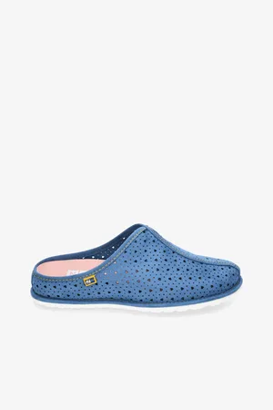 Nordikas Pantuflas 1890 para hombre