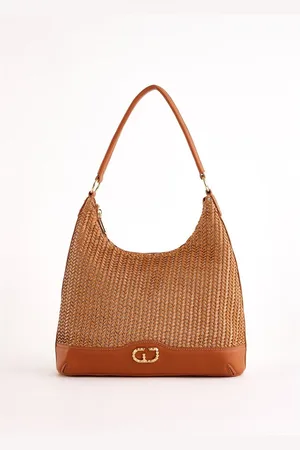 Gaudi Bolso de mano V5AE-12171 para mujer