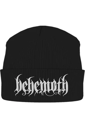 Behemoth Gorro PH3013 para mujer