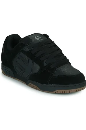Etnies Zapatillas skate FAZE para hombre