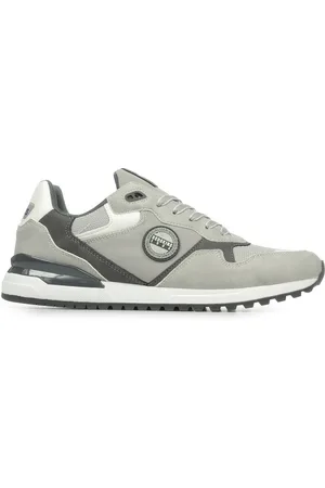 Redskins Deportivas Moda Oyati para hombre